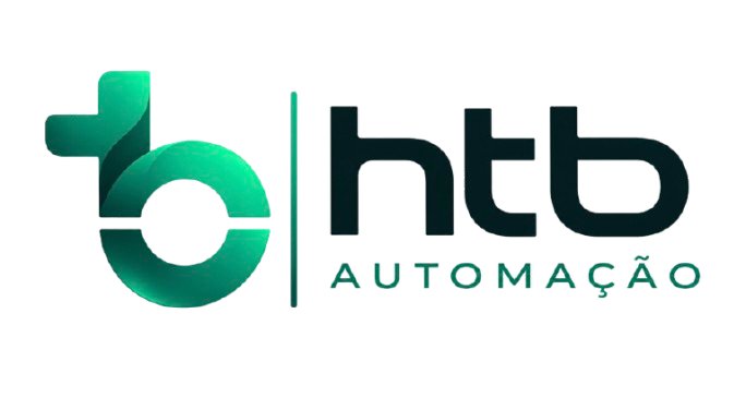 HTB
