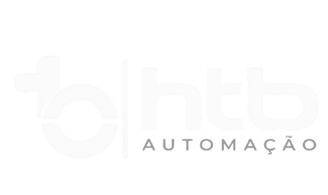 HTB